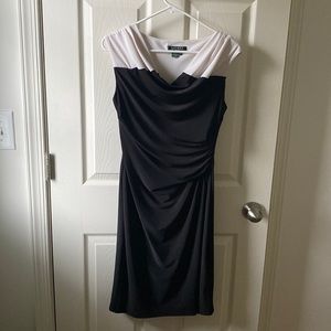 Lauren by Ralph Lauren Dress